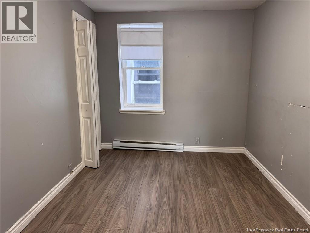 21 Victoria Lane, Saint John, New Brunswick  E2K 1A1 - Photo 12 - NB135787