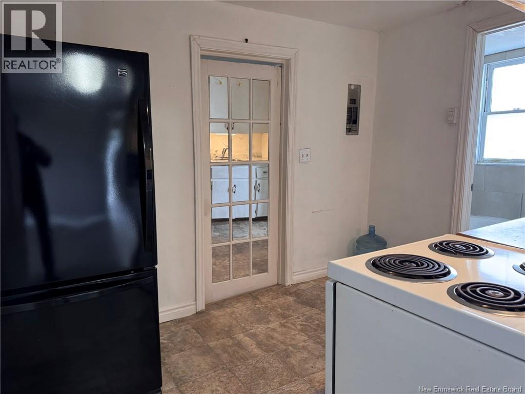 21 Victoria Lane, Saint John, New Brunswick  E2K 1A1 - Photo 13 - NB135787