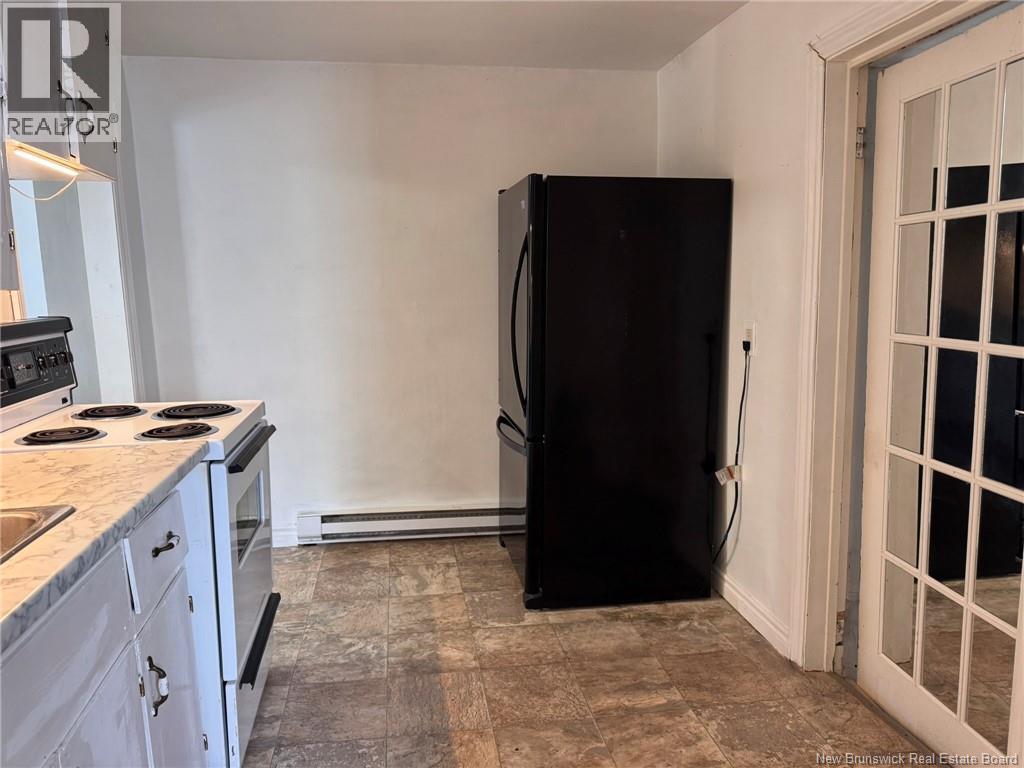 21 Victoria Lane, Saint John, New Brunswick  E2K 1A1 - Photo 14 - NB135787