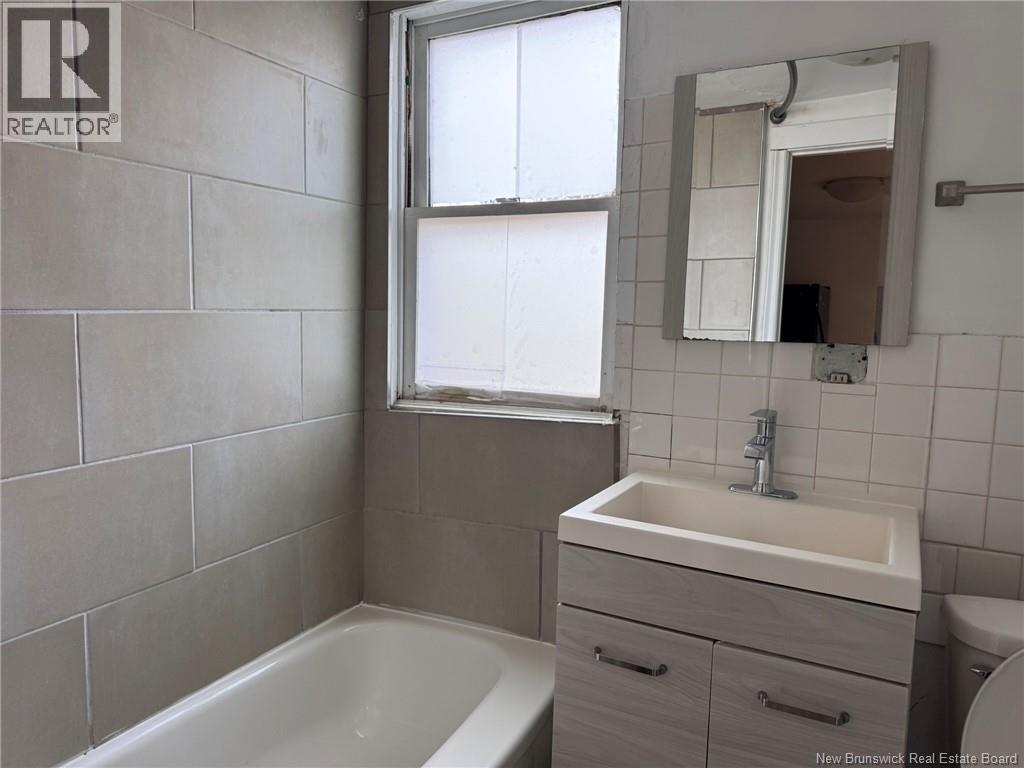 21 Victoria Lane, Saint John, New Brunswick  E2K 1A1 - Photo 15 - NB135787