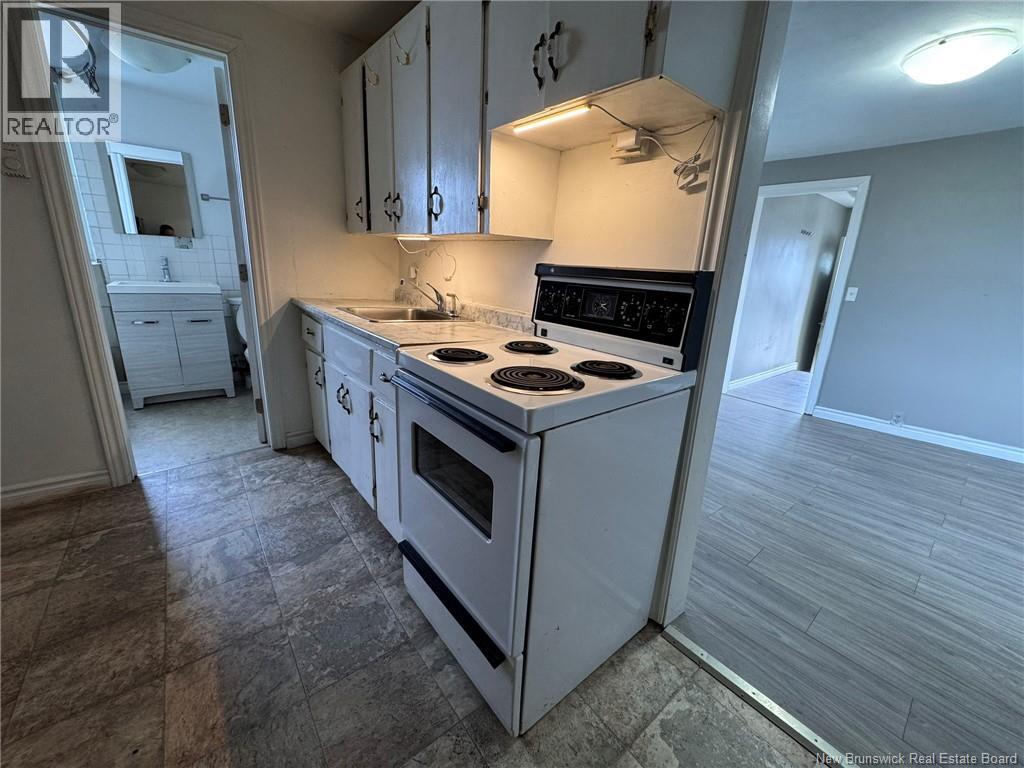 21 Victoria Lane, Saint John, New Brunswick  E2K 1A1 - Photo 16 - NB135787