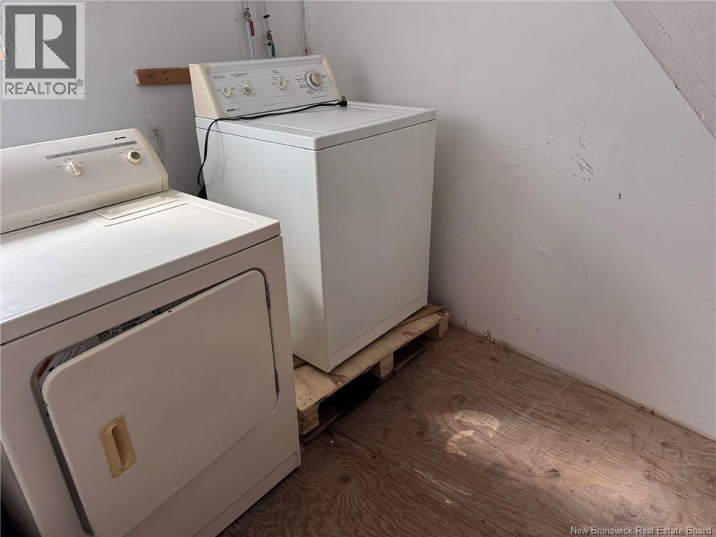 21 Victoria Lane, Saint John, New Brunswick  E2K 1A1 - Photo 17 - NB135787