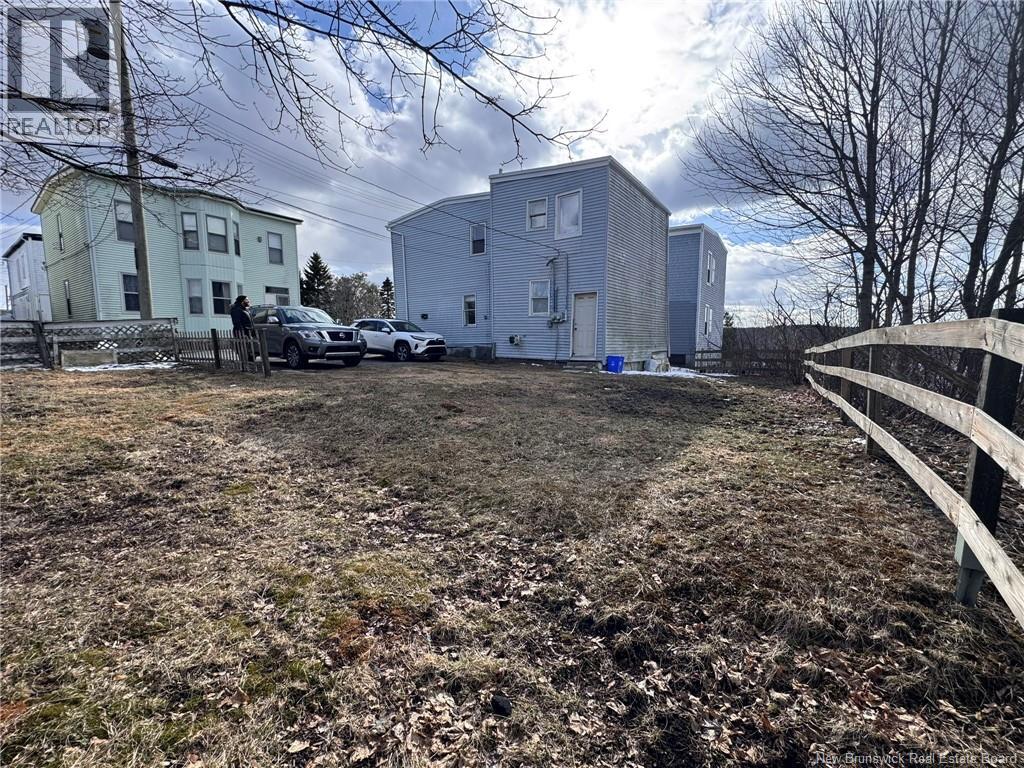 21 Victoria Lane, Saint John, New Brunswick  E2K 1A1 - Photo 18 - NB135787