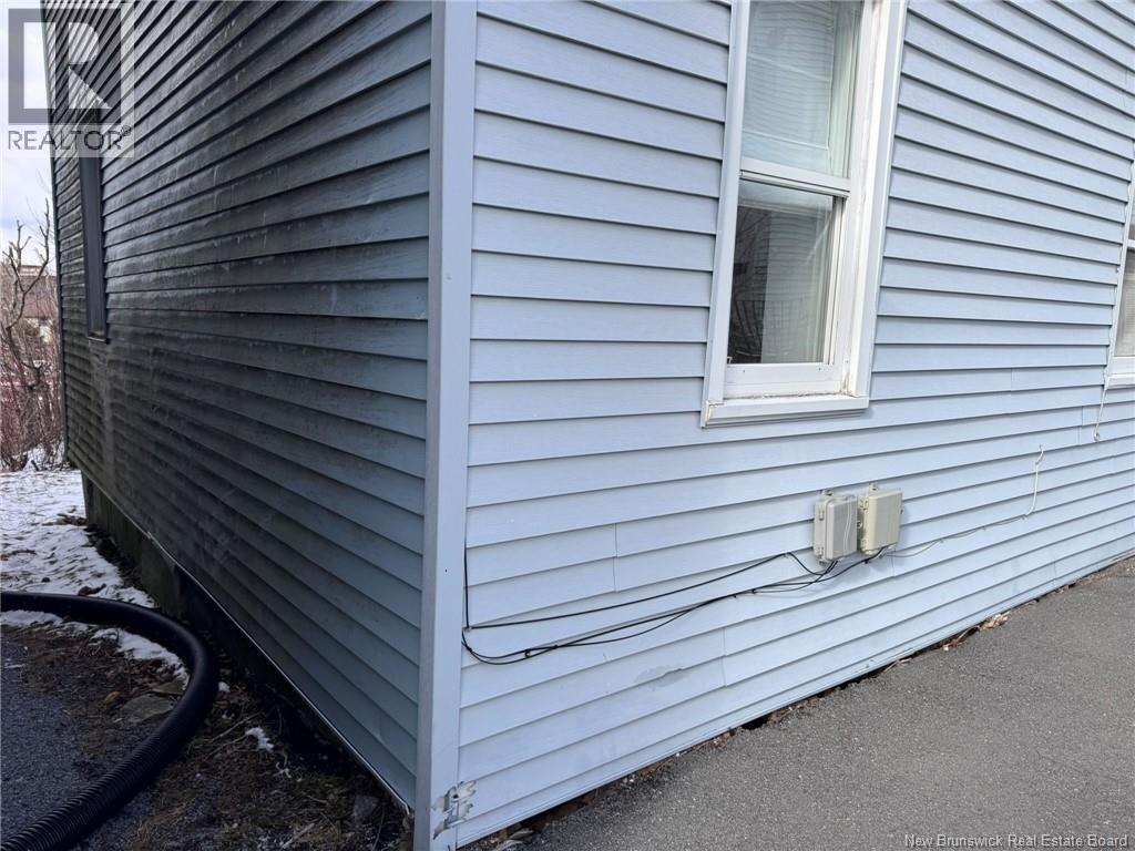 21 Victoria Lane, Saint John, New Brunswick  E2K 1A1 - Photo 19 - NB135787