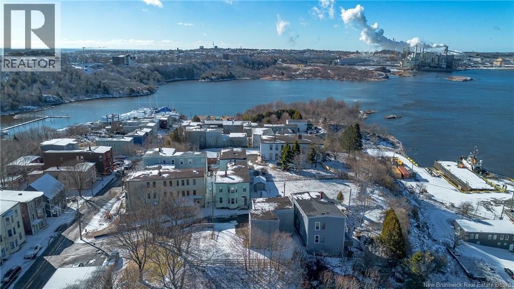 21 Victoria Lane, Saint John, New Brunswick  E2K 1A1 - Photo 20 - NB135787