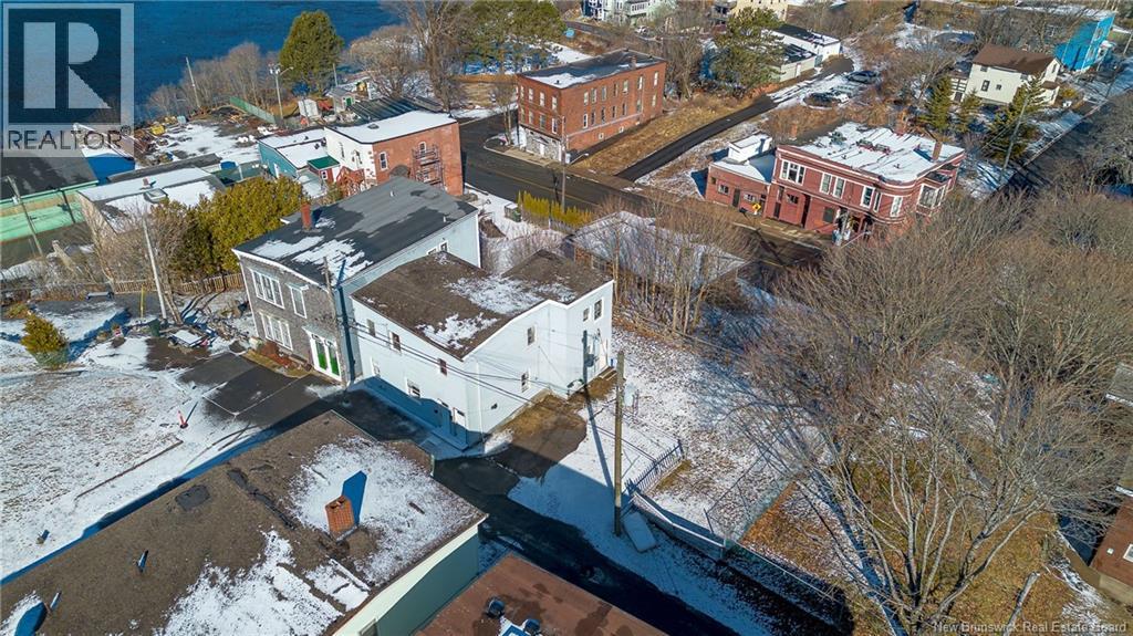 21 Victoria Lane, Saint John, New Brunswick  E2K 1A1 - Photo 21 - NB135787
