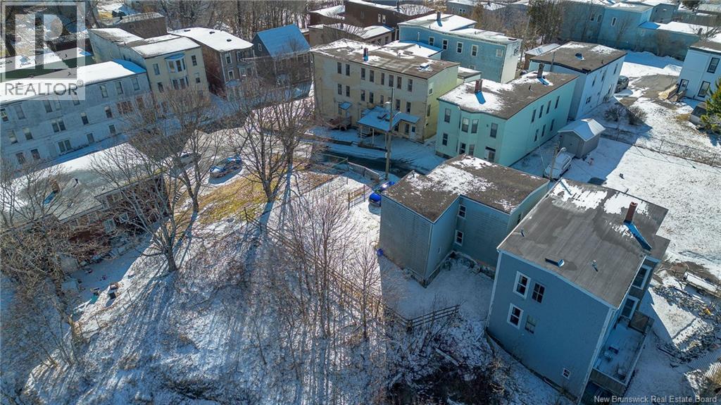 21 Victoria Lane, Saint John, New Brunswick  E2K 1A1 - Photo 23 - NB135787