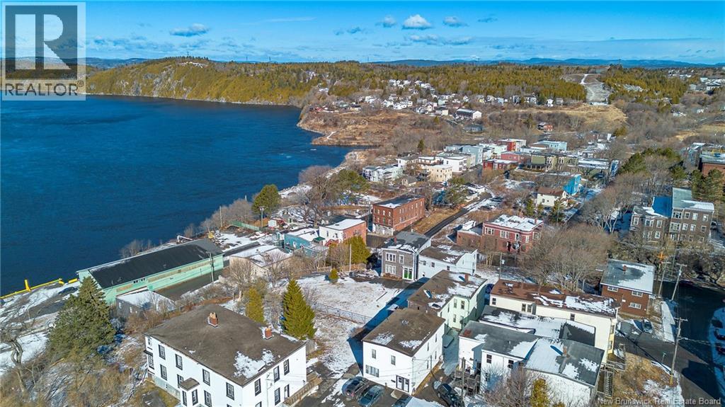 21 Victoria Lane, Saint John, New Brunswick  E2K 1A1 - Photo 24 - NB135787