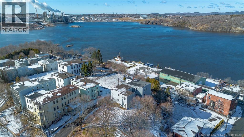 21 Victoria Lane, Saint John, New Brunswick  E2K 1A1 - Photo 3 - NB135787