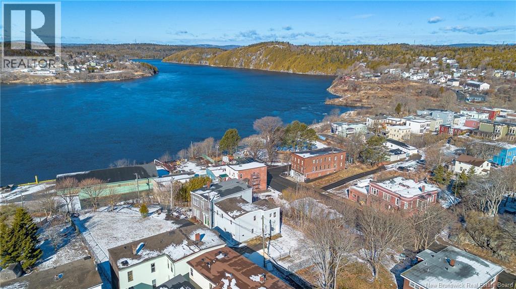 21 Victoria Lane, Saint John, New Brunswick  E2K 1A1 - Photo 5 - NB135787