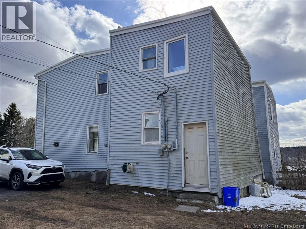 21 Victoria Lane, Saint John, New Brunswick  E2K 1A1 - Photo 6 - NB135787