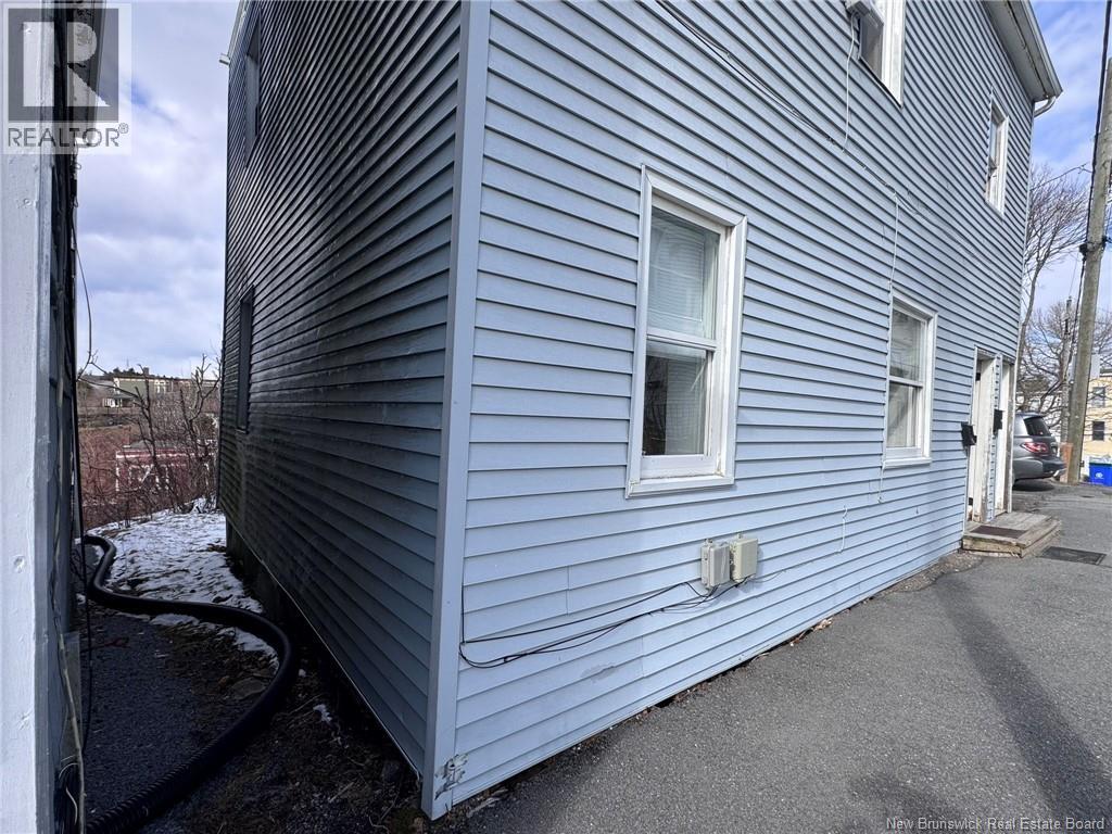 21 Victoria Lane, Saint John, New Brunswick  E2K 1A1 - Photo 7 - NB135787