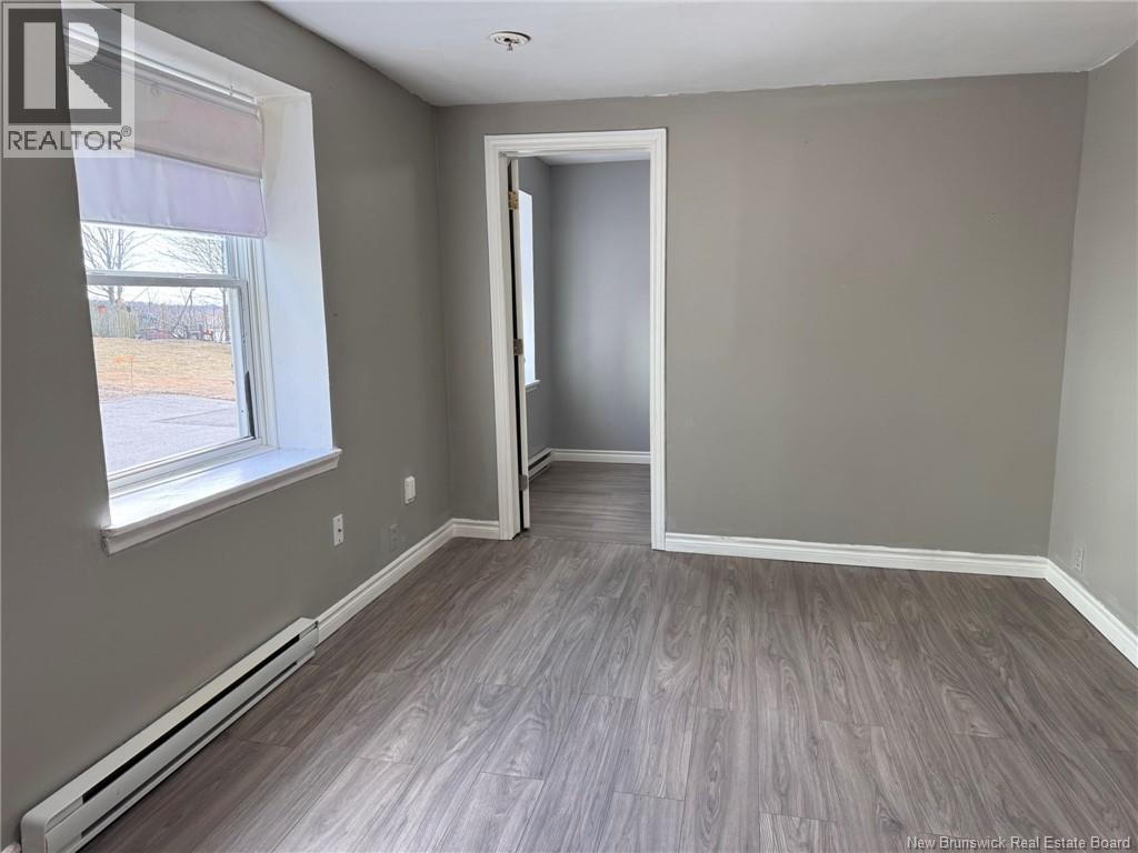 21 Victoria Lane, Saint John, New Brunswick  E2K 1A1 - Photo 8 - NB135787