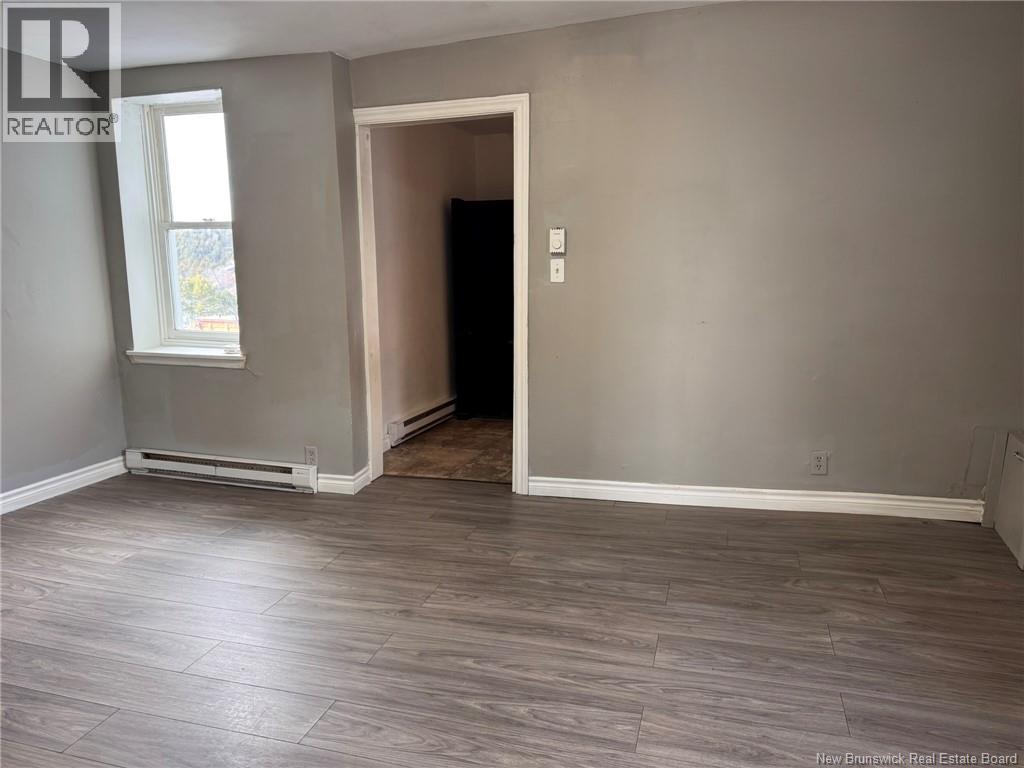 21 Victoria Lane, Saint John, New Brunswick  E2K 1A1 - Photo 9 - NB135787