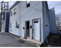 21 Victoria Lane, saint john, New Brunswick