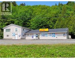 1925 Golden Grove Road, saint john, New Brunswick