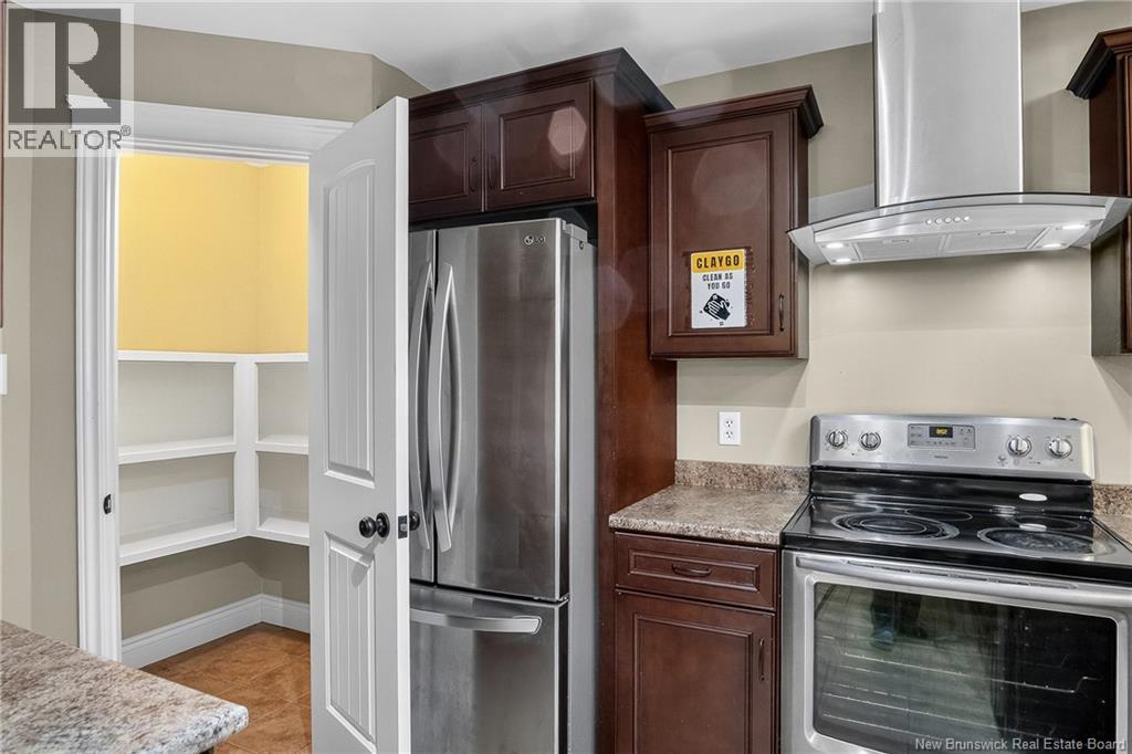 43 Mosaic Drive, Saint John, New Brunswick  E2J 0K1 - Photo 10 - NB134970