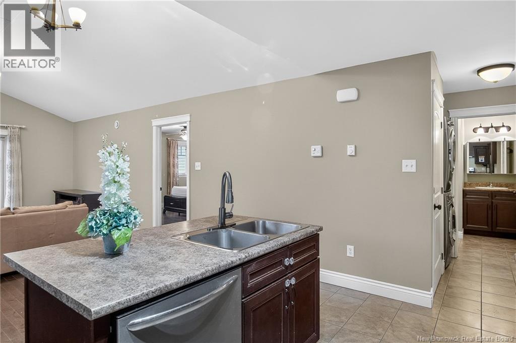 43 Mosaic Drive, Saint John, New Brunswick  E2J 0K1 - Photo 11 - NB134970