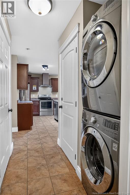 43 Mosaic Drive, Saint John, New Brunswick  E2J 0K1 - Photo 12 - NB134970