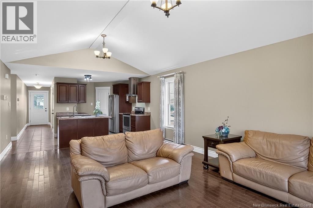 43 Mosaic Drive, Saint John, New Brunswick  E2J 0K1 - Photo 13 - NB134970