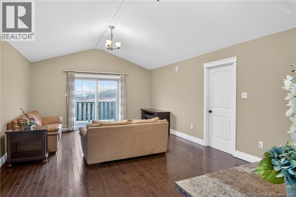 43 Mosaic Drive, Saint John, New Brunswick  E2J 0K1 - Photo 14 - NB134970