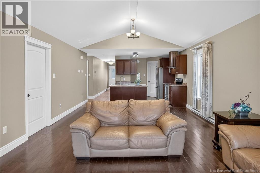 43 Mosaic Drive, Saint John, New Brunswick  E2J 0K1 - Photo 15 - NB134970