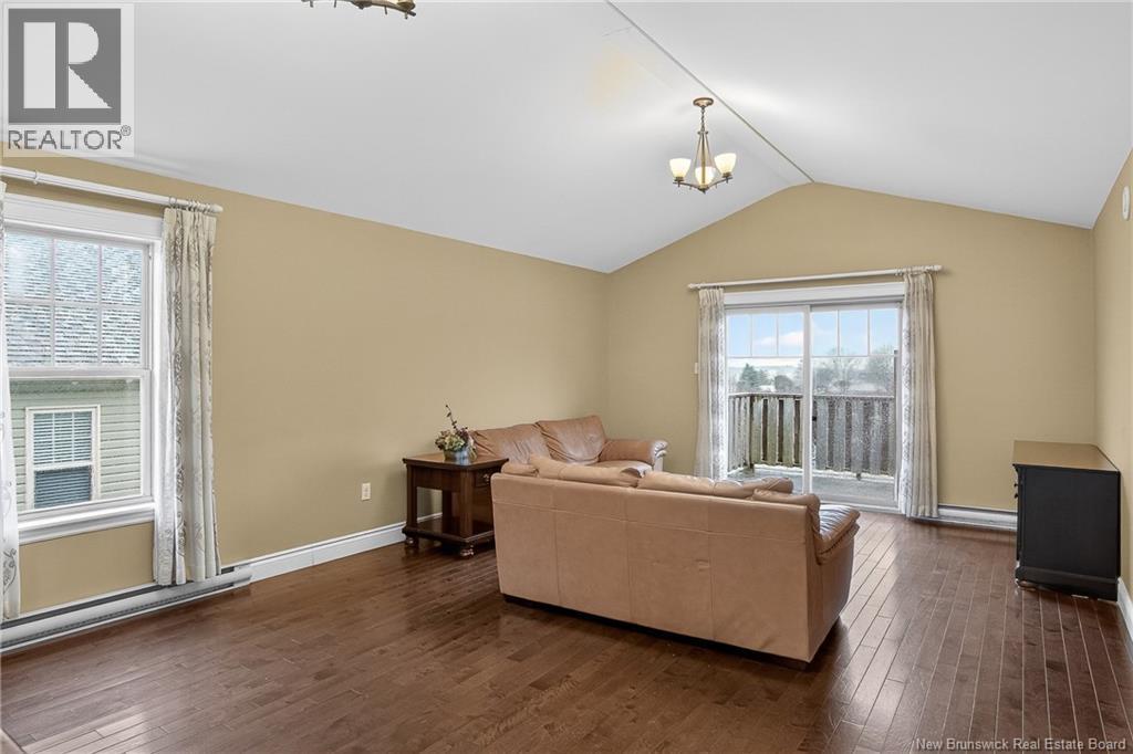 43 Mosaic Drive, Saint John, New Brunswick  E2J 0K1 - Photo 16 - NB134970