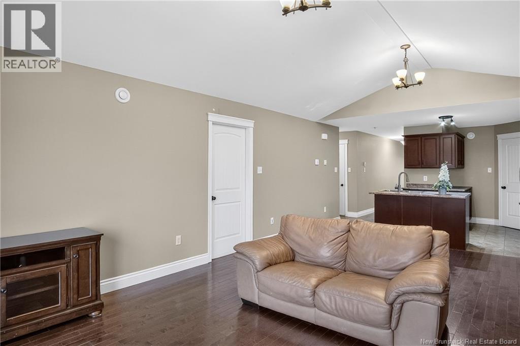 43 Mosaic Drive, Saint John, New Brunswick  E2J 0K1 - Photo 17 - NB134970