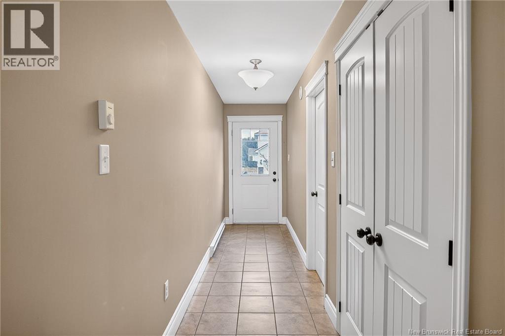 43 Mosaic Drive, Saint John, New Brunswick  E2J 0K1 - Photo 18 - NB134970