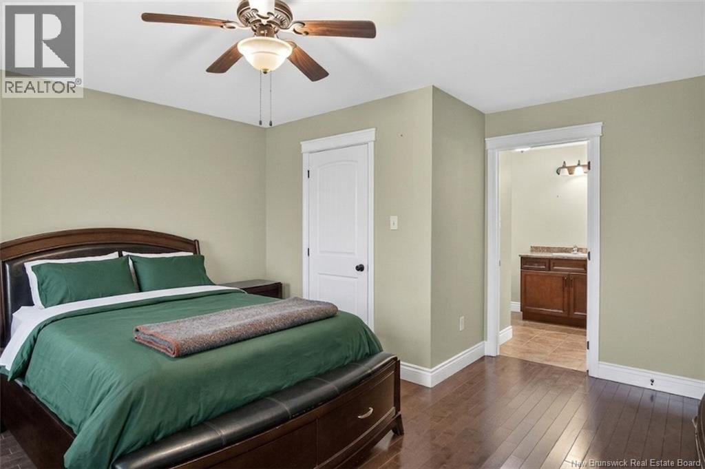 43 Mosaic Drive, Saint John, New Brunswick  E2J 0K1 - Photo 19 - NB134970