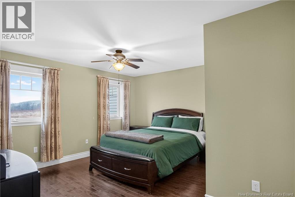 43 Mosaic Drive, Saint John, New Brunswick  E2J 0K1 - Photo 20 - NB134970