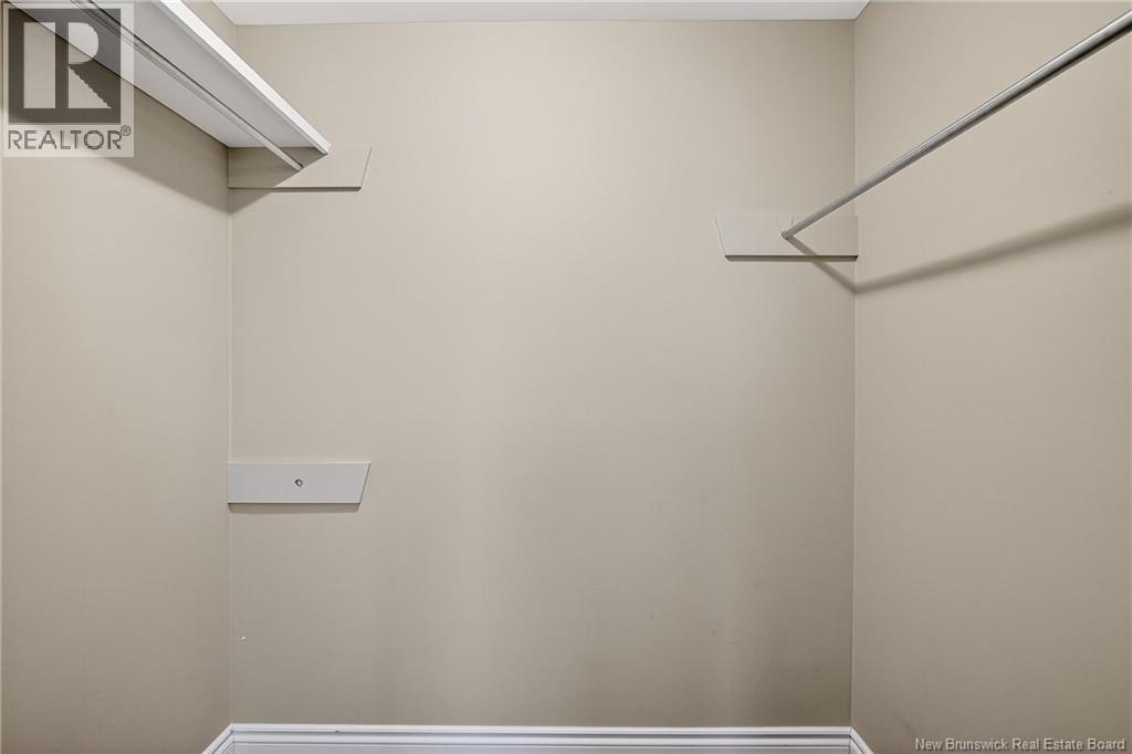 43 Mosaic Drive, Saint John, New Brunswick  E2J 0K1 - Photo 21 - NB134970