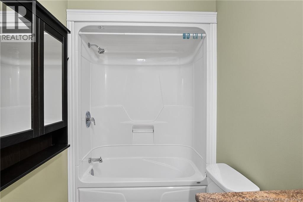 43 Mosaic Drive, Saint John, New Brunswick  E2J 0K1 - Photo 22 - NB134970