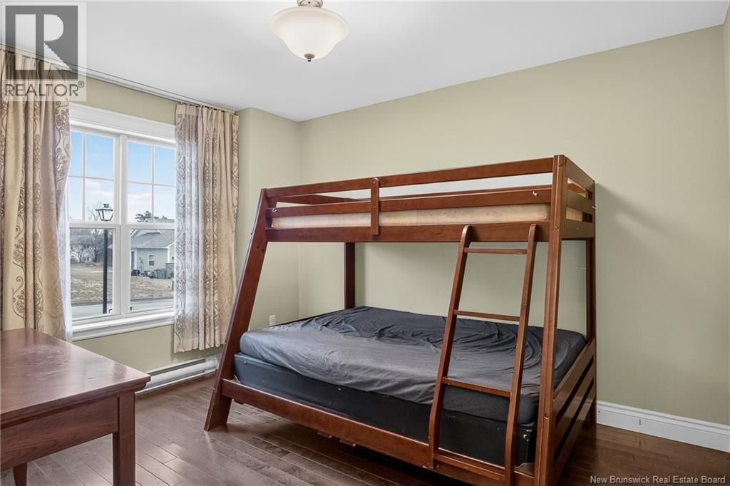 43 Mosaic Drive, Saint John, New Brunswick  E2J 0K1 - Photo 23 - NB134970