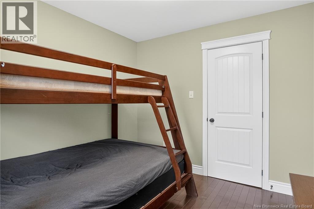 43 Mosaic Drive, Saint John, New Brunswick  E2J 0K1 - Photo 24 - NB134970