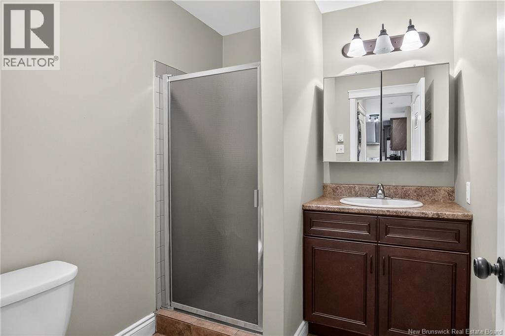 43 Mosaic Drive, Saint John, New Brunswick  E2J 0K1 - Photo 25 - NB134970