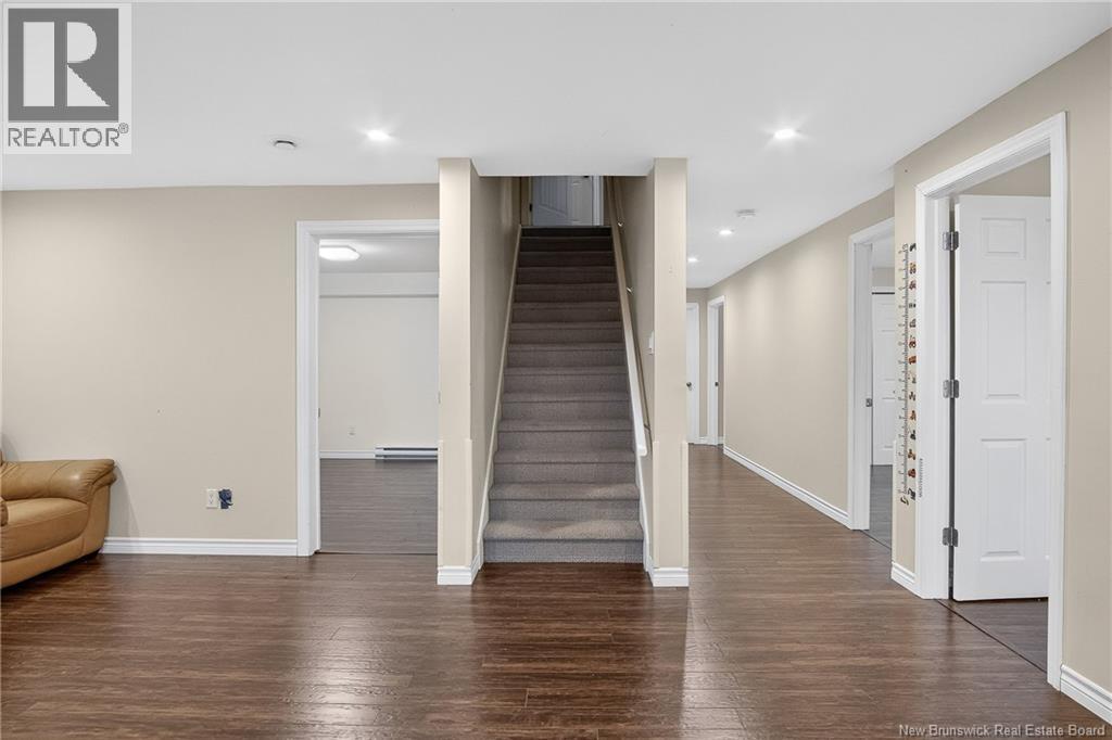 43 Mosaic Drive, Saint John, New Brunswick  E2J 0K1 - Photo 26 - NB134970