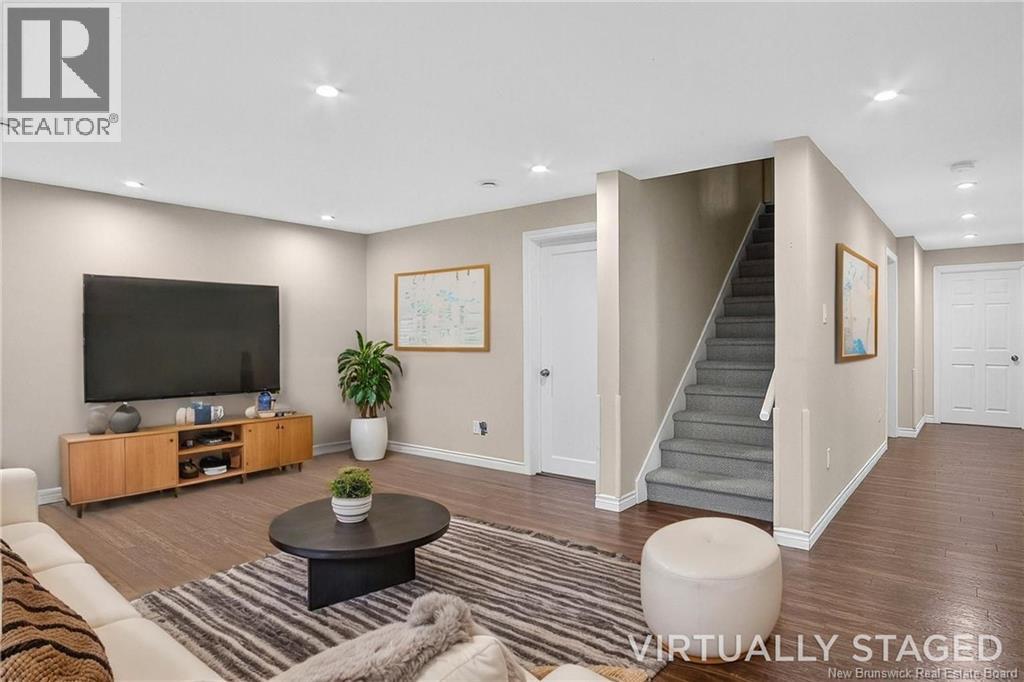 43 Mosaic Drive, Saint John, New Brunswick  E2J 0K1 - Photo 27 - NB134970