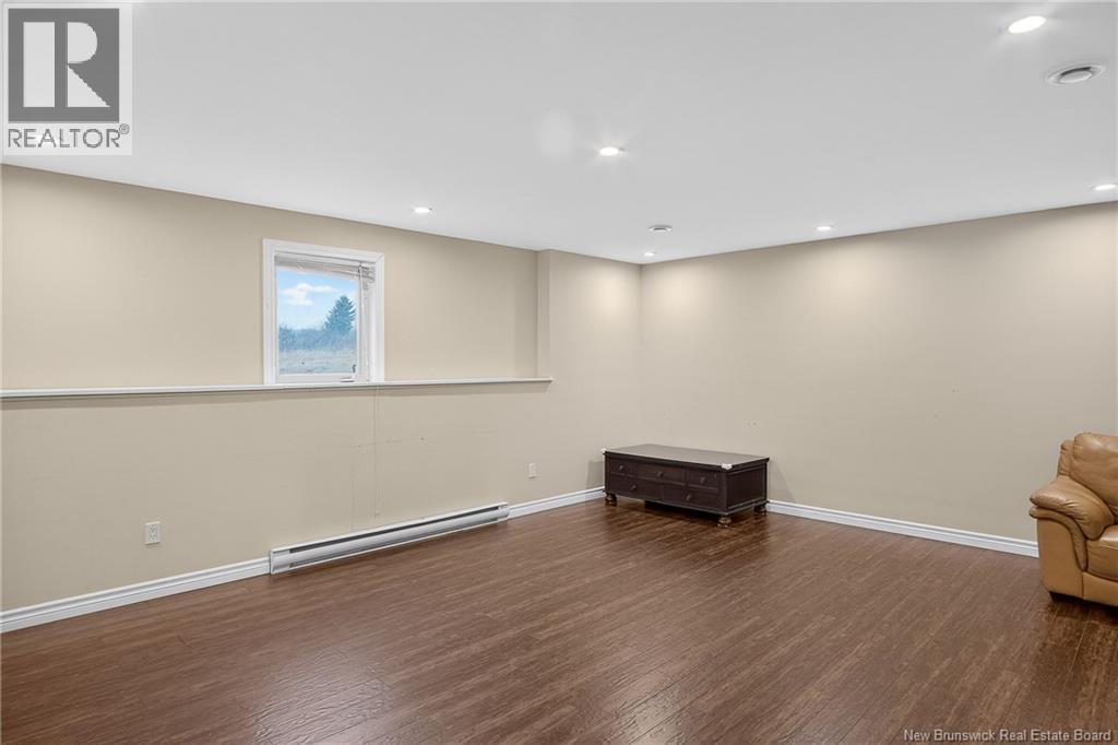 43 Mosaic Drive, Saint John, New Brunswick  E2J 0K1 - Photo 28 - NB134970