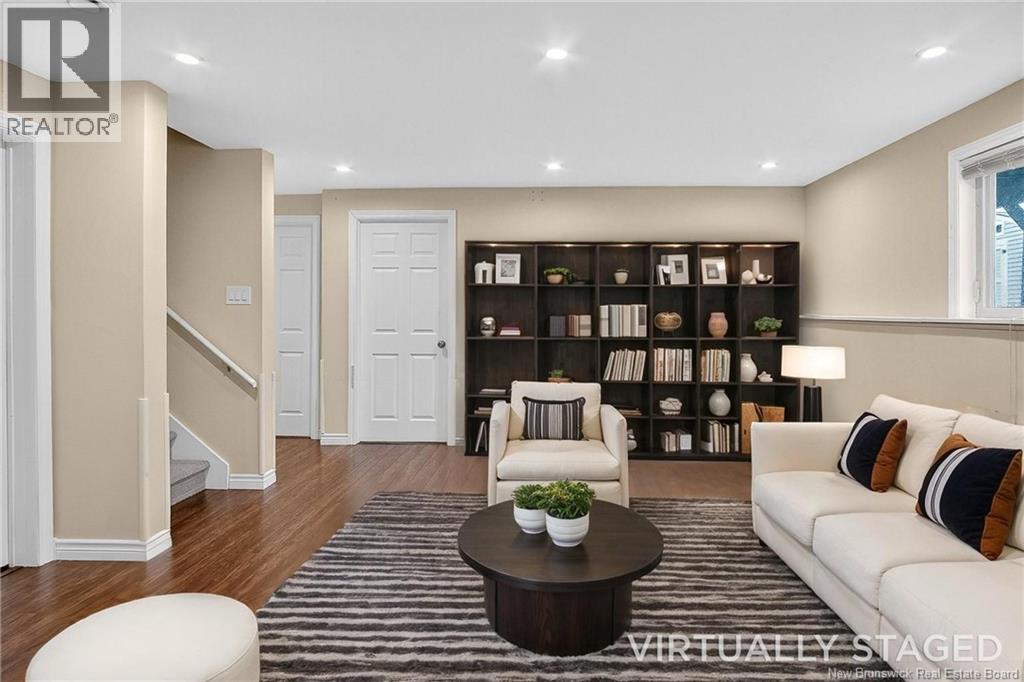 43 Mosaic Drive, Saint John, New Brunswick  E2J 0K1 - Photo 29 - NB134970