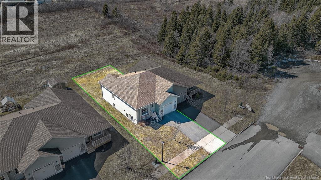 43 Mosaic Drive, Saint John, New Brunswick  E2J 0K1 - Photo 3 - NB134970