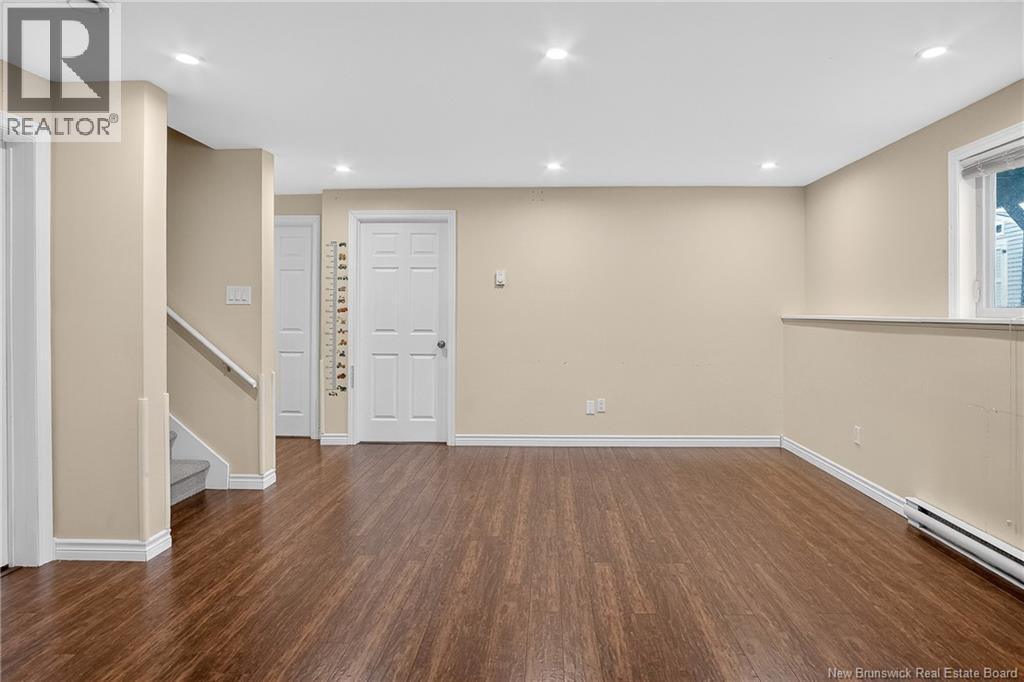 43 Mosaic Drive, Saint John, New Brunswick  E2J 0K1 - Photo 30 - NB134970