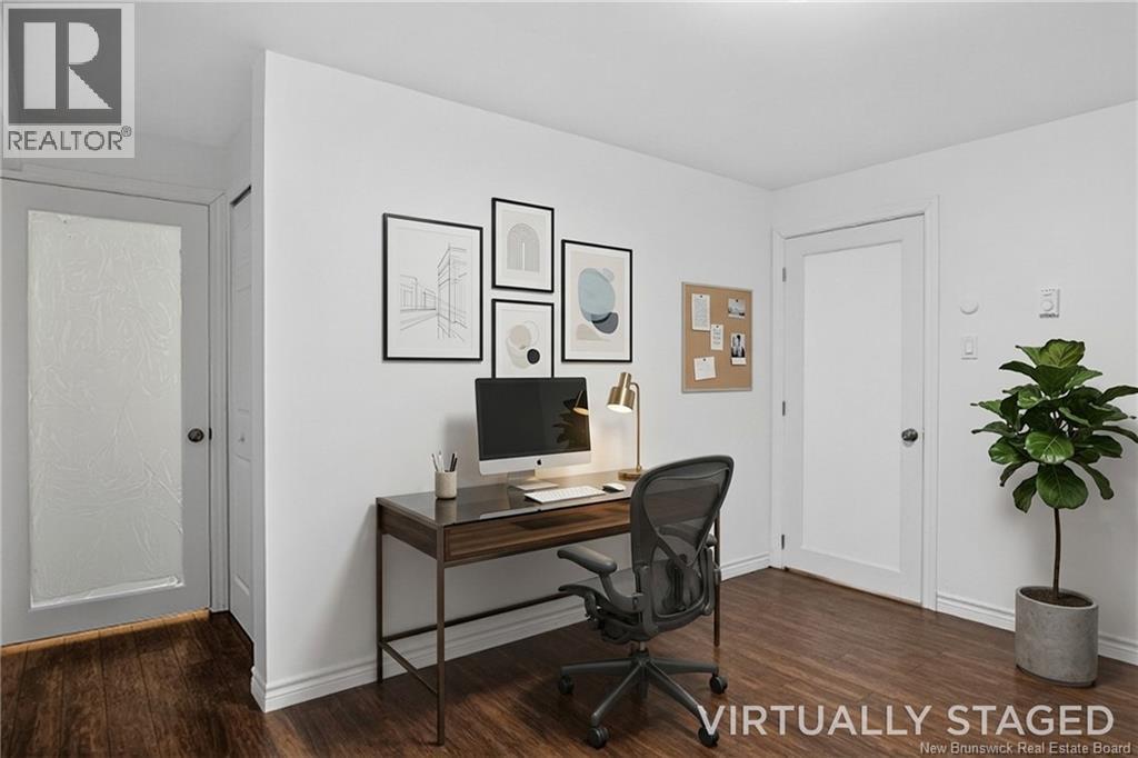 43 Mosaic Drive, Saint John, New Brunswick  E2J 0K1 - Photo 31 - NB134970