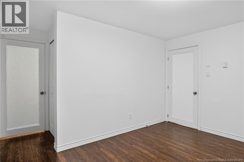 43 Mosaic Drive, Saint John, New Brunswick  E2J 0K1 - Photo 32 - NB134970