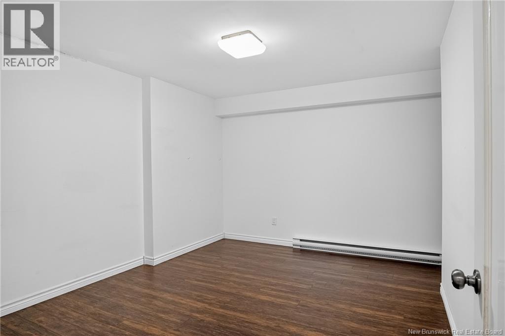 43 Mosaic Drive, Saint John, New Brunswick  E2J 0K1 - Photo 33 - NB134970