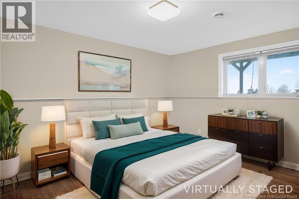 43 Mosaic Drive, Saint John, New Brunswick  E2J 0K1 - Photo 34 - NB134970