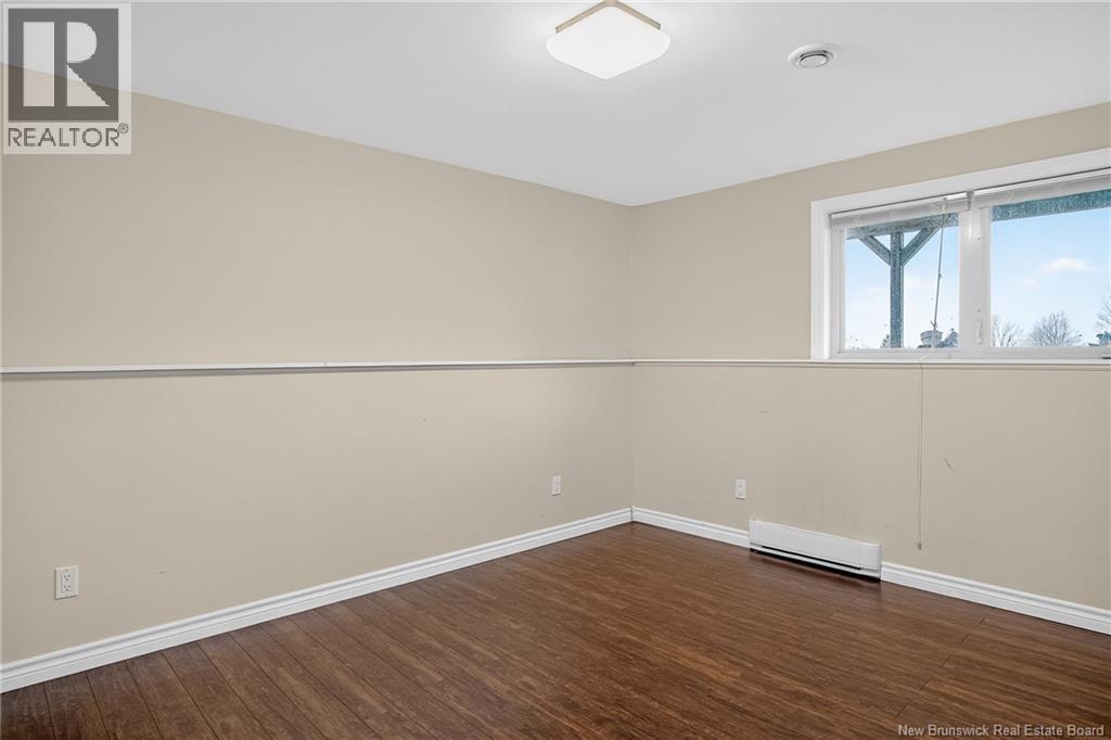 43 Mosaic Drive, Saint John, New Brunswick  E2J 0K1 - Photo 35 - NB134970