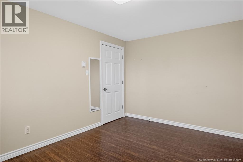 43 Mosaic Drive, Saint John, New Brunswick  E2J 0K1 - Photo 36 - NB134970