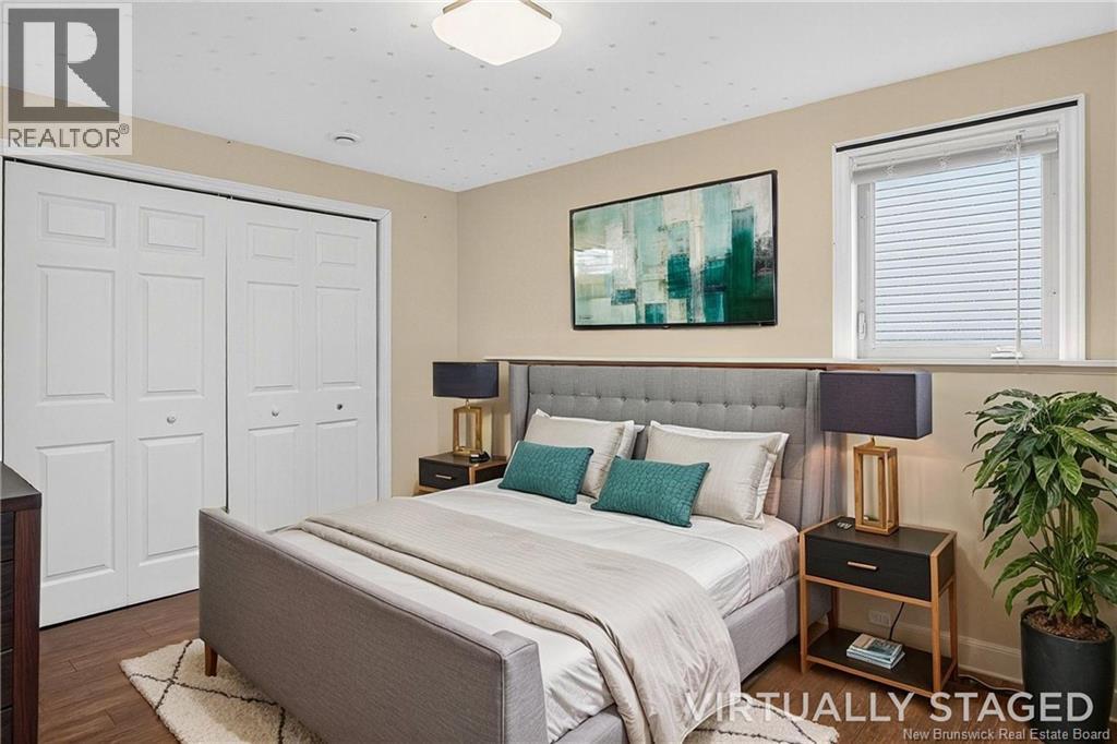 43 Mosaic Drive, Saint John, New Brunswick  E2J 0K1 - Photo 37 - NB134970
