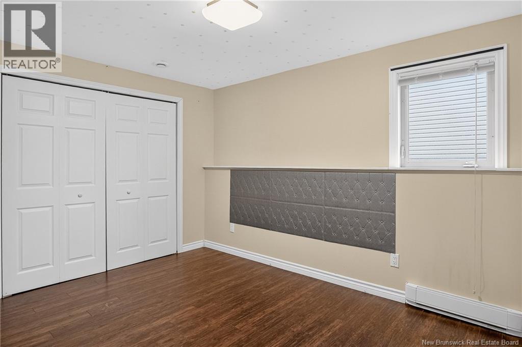 43 Mosaic Drive, Saint John, New Brunswick  E2J 0K1 - Photo 38 - NB134970